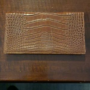 Ladies wallet